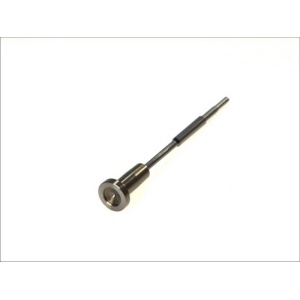 Supapă injector common rail Suzuki Grand Vitara (2005-2015), Renault Megane (2003-2009), Renault Scenic (2003-2009) Bosch