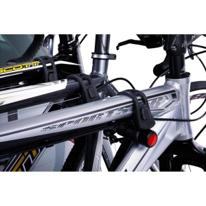 Suport biciclete Thule HangOn