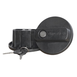 Suport canistră plastic 10 L EMD4X4