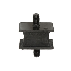 Suport motor față Suzuki Samurai (1988-2004) 1.3, vizibil dintr-un unghi diferit cu codul 29650B6001.