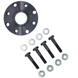 Distanțier cardan Suzuki 20mm