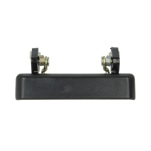 Suzuki Samurai exterior door handle (front/rear)