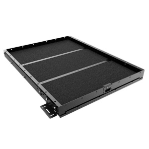 Tava culisanta pentru depozitare bena 135 x 112cm Front Runner - Img 1