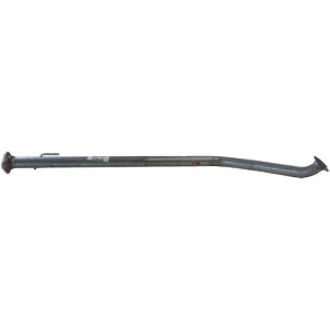 Țeavă evacuare mijloc Suzuki Grand Vitara (2005-2015) 1.9 DDiS F9QB Bosal - Img 2