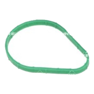 Termostat Suzuki Grand Vitara (2005-2015), Renault Megane (2002-2009), Renault Scenic (2003-2009) NRF - Img 8