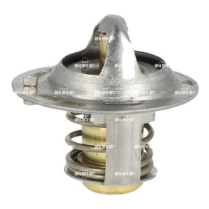 Termostat Suzuki Jimny (1998-2018), Samurai (1988-2004), Vitara (1988-1999) NRF - Img 4