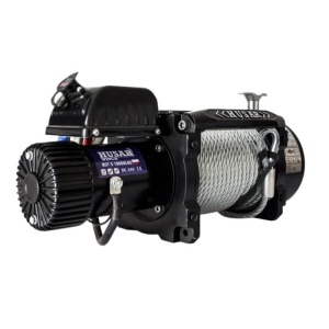 Troliu Husar Winch 18000lbs