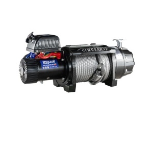 Troliu Husar Winch 22000lbs