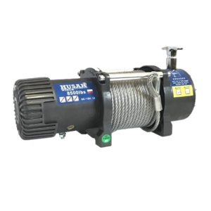 Troliu Husar Winch 8500lbs
