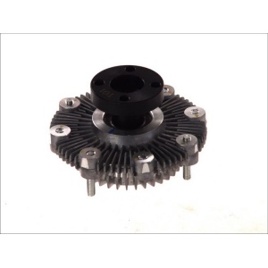 Vâscocuplaj ventilator Suzuki Samurai (1988-2004), Vitara (1988-1998) 1.3 G13A, 1.6 G16A Thermotec