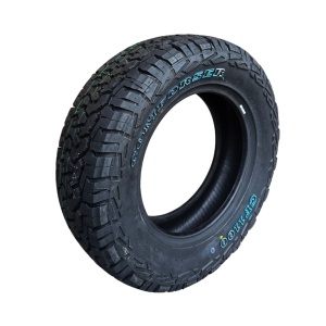 205/70 R15 Comforser CF1100 96T M+S Anvelopă All-Terrain - Img 7