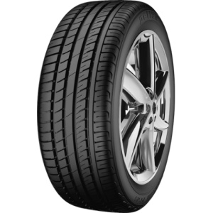 215/65 R15 Petlas Imperium PT515 96V