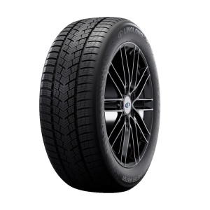 215/65 R16 Linglong Sport Master Winter 102H XL, anvelopă de iarnă