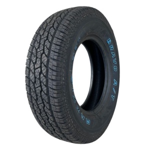 215/75 R15 Maxxis At-771 100S Anvelopă M+S All-Terrain