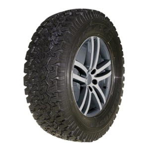 225/70 R16 Malatesta Koala 103H Anvelopă M+S All-Terrain Resapata