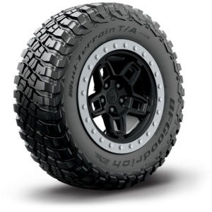 225/75 R16 BF Goodrich