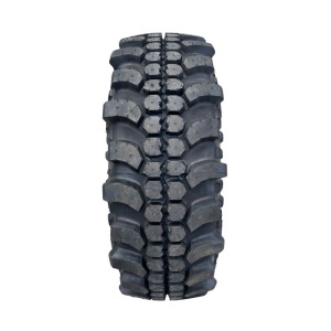 225/75 R16 Equipe Trekker