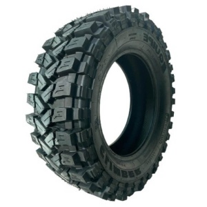 235/60 R16 Equipe Climber Trepador 120Q Anvelopă M+S Resapata