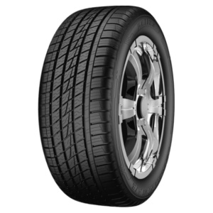235/60 R16 Petlas Explero PT411 100H Anvelopă M+S All-Season