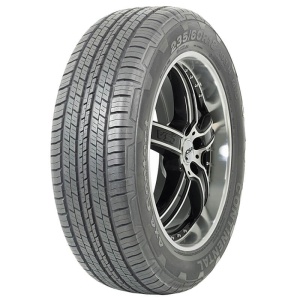 235/60 R17 Continental Contact 102V