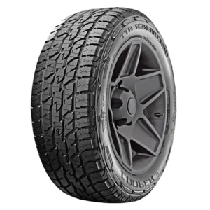 235/60 R17 Cooper Discoverer Att 106H Anvelopă M+S All-Terrain