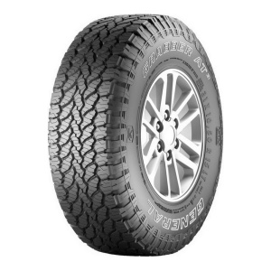 235/65 R17 General Grabber AT3 108H M+S Anvelopă All-Terrain