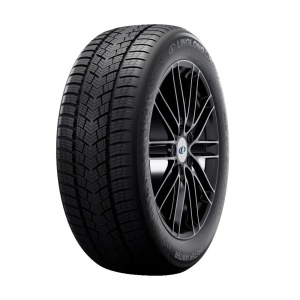 235/65 R17 Linglong Sport Master Winter 108H XL Anvelopă M+S Iarna
