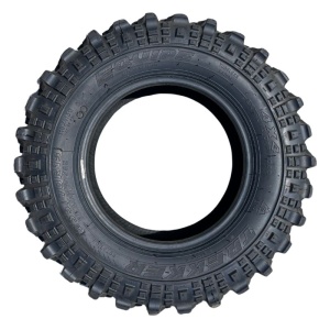 235/70 R15 Equipe Trekker
