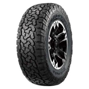 235/70 R16 Roadcruza RA1100 A/T 110/107S Anvelopă M+S All-Terrain