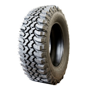 235/75 R15 Equipe Dakar