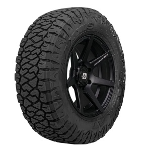 245/70 R16 Maxxis At811 118Q Anvelopă M+S All-Terrain