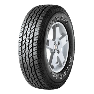 245/70 R17 Maxxis AT-771 110S Anvelopă M+S All Season