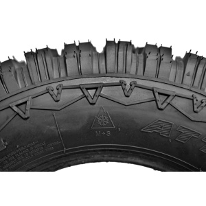 245/75 R16 Equipe Wrangler