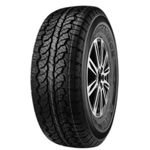 255/70 R15 Royal Black 112/110S Anvelopă M+S All-Terrain