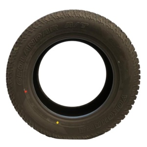 265/60 R18 Yokohama Geolandar