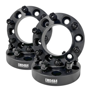 Set flanse distantiere 30mm,