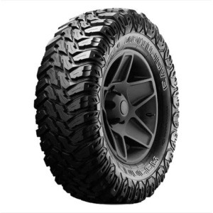 31/10.5 R15 Cooper Evolution Mtt 109Q