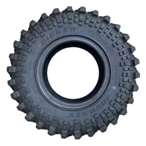 33/10.5 R15 Journey Digger