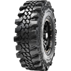 33/10.5 R16 Cst By Maxxis Cl18 114K - Img 5