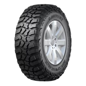 33/12.5 R20 Austone Maspire 114Q Anvelopă M+S Mud-Terrain