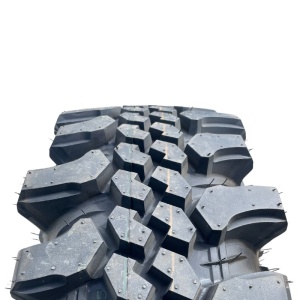 35/10.5 R16 Cst By
