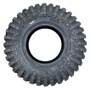 35/12.5 R16 Goodride M8085
