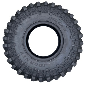 37/11.5 R16 Journey Digger