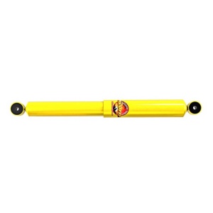 Amortizoare Terrain Tamer G Expanded/Slimline Body pentru Nissan, Suzuki, Toyota