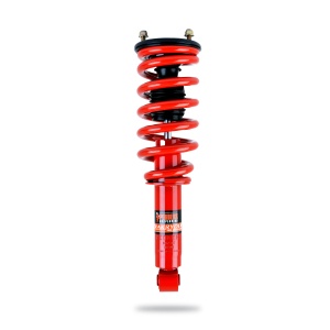 Amortizor față EziFit Foam Strut Mitsubishi L200 (2015+) Pedders