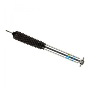 Amortizor fata Jeep Grand Cherokee WJ/WG +7/10cm (2,5-4") Nitro Shock Bilstein