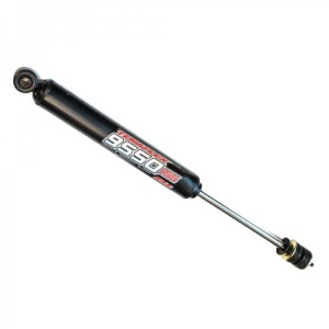 Amortizor fata Jeep Wrangler JK +8/10cm Twin-Tube TeraFlex
