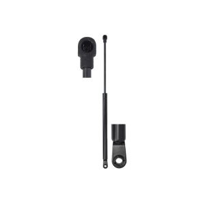 Amortizor haion (telescop) Suzuki Grand Vitara (2005-2015) Monroe