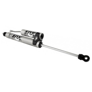 Amortizor Jeep Wrangler JK Nitro Shock fata FOX 2.0 Performance Reservoir lift 4"-6"