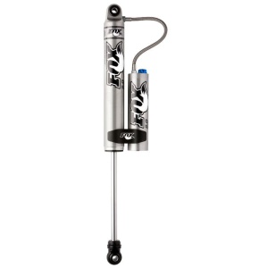 Amortizor Jeep Wrangler JK spate Nitro Shock FOX 2.0 Performance Reservoir reglabil lift 4-6"